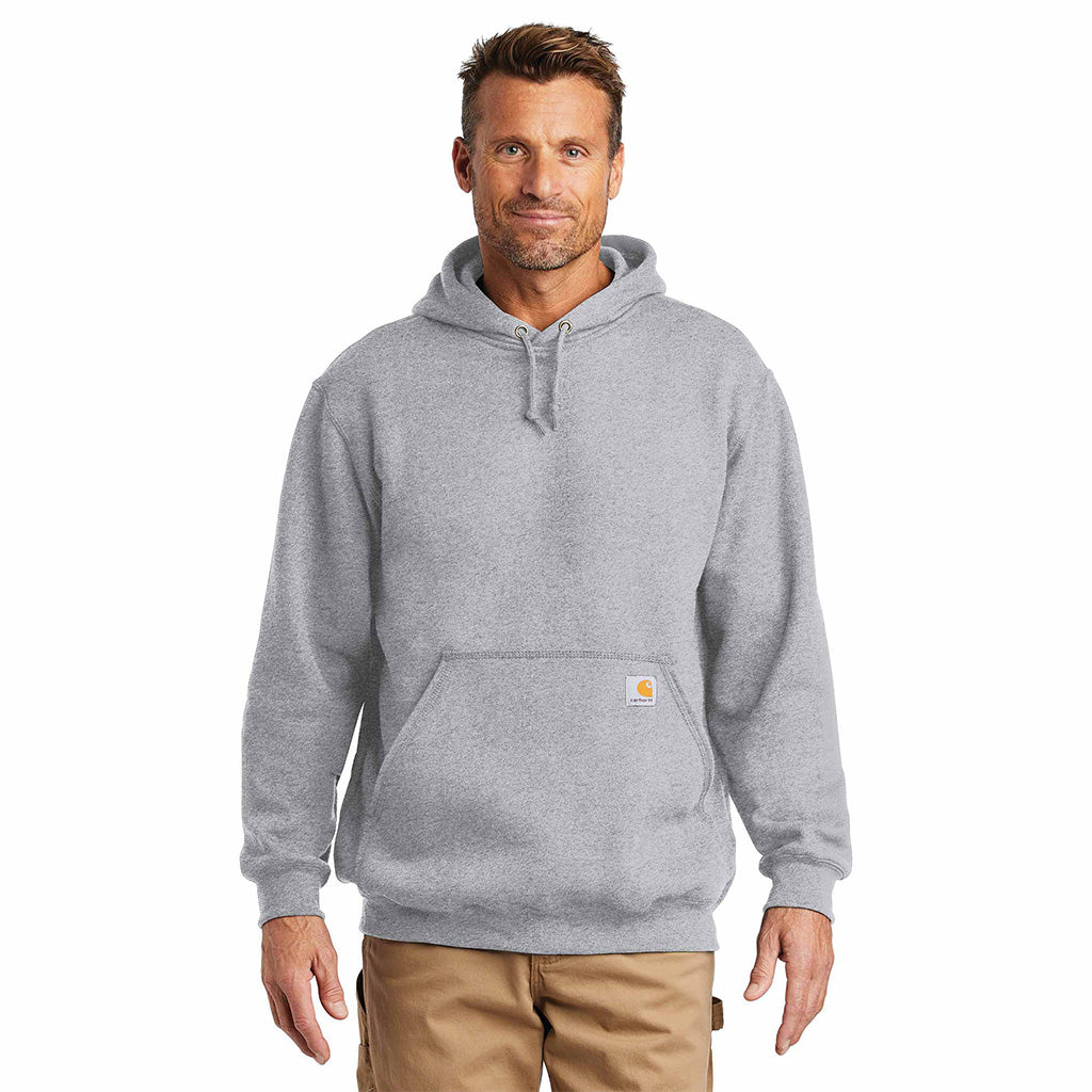 Men's Carhartt Midweight Pullover