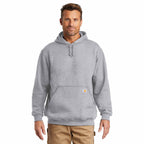 Men's Carhartt Midweight Pullover