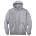 Men's Carhartt Midweight Pullover