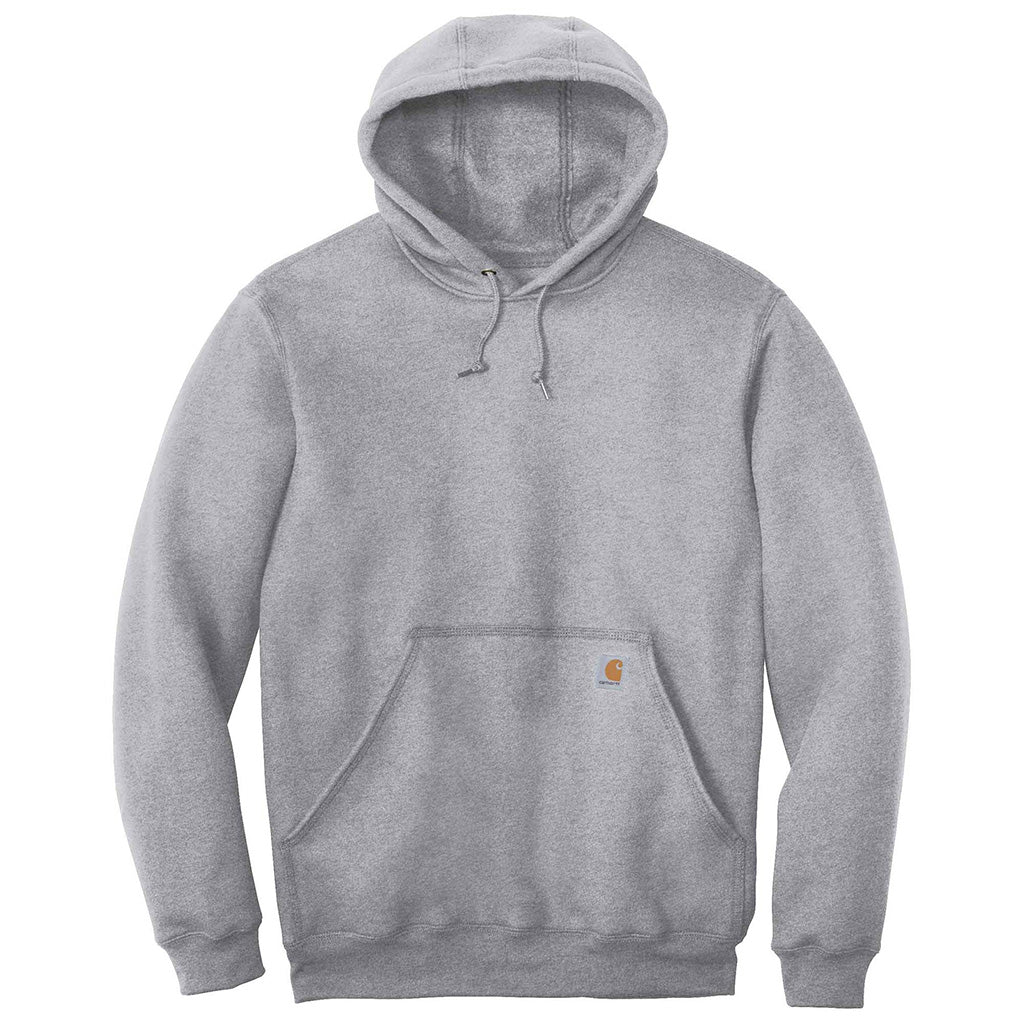 Men's Carhartt Midweight Pullover