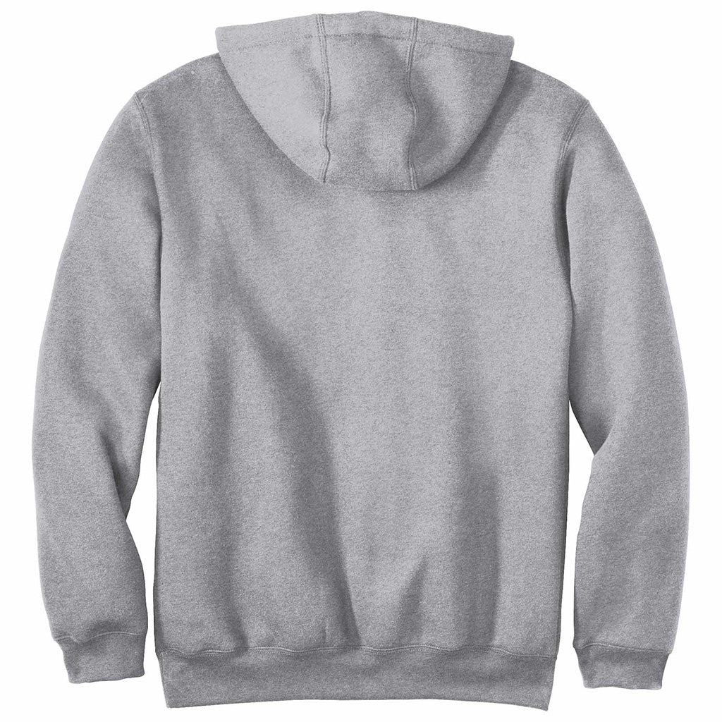 Men's Carhartt Midweight Pullover