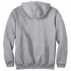 Men's Carhartt Midweight Pullover