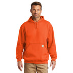 Men's Carhartt Midweight Pullover