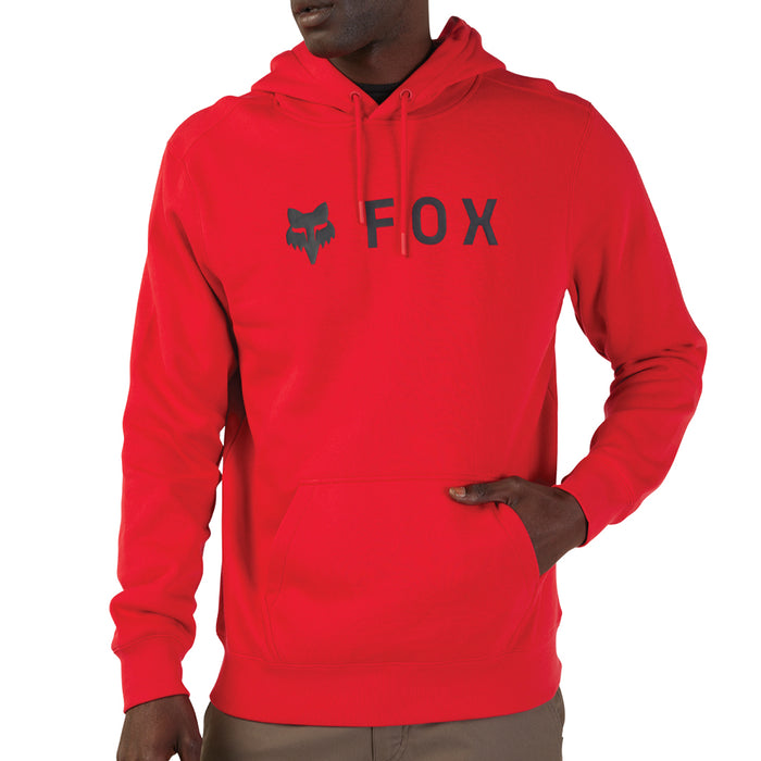 Men's Fox Absolute Pullover