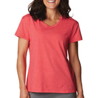 Women's Columbia Sun Trek T-Shirt