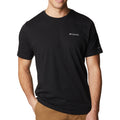 Men's Columbia Thistletown Hills S/S Shirt