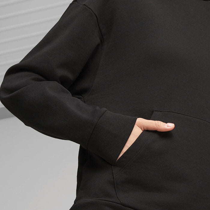 Women's Puma Better Essentials Pullover