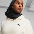 Women's Puma Better Essentials Pullover