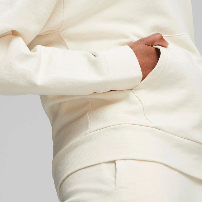 Women's Puma Better Essentials Pullover