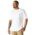 Men's Carhartt Pocket T-Shirt