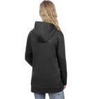 Youth FXR Podium Tech Pullover