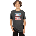 Youth FXR Broadcast Tee