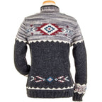 Women's Lost Horizons Mustang Sweater