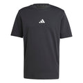 Men's Adidas Essentials SL Jersey Tee