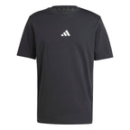 Men's Adidas Essentials SL Jersey Tee