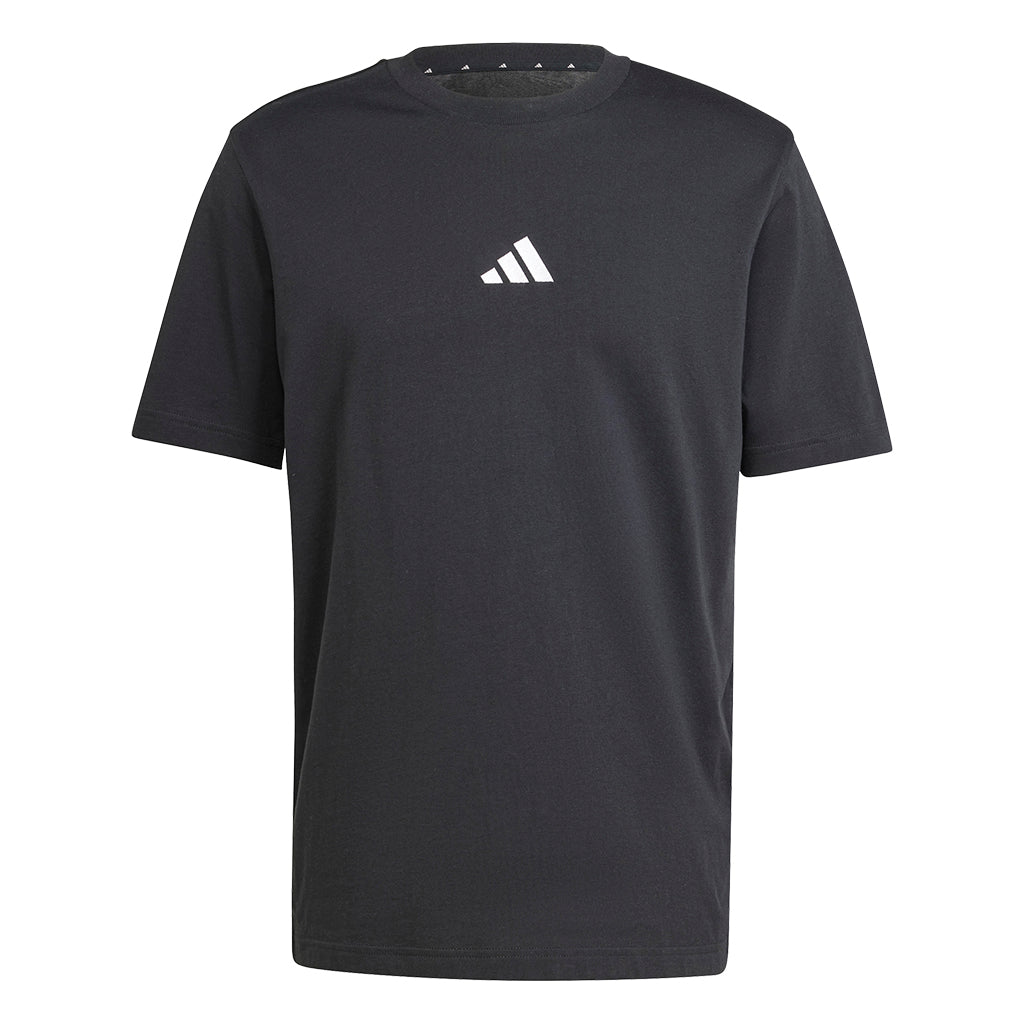 Men's Adidas Essentials SL Jersey Tee