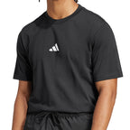 Men's Adidas Essentials SL Jersey Tee