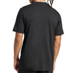 Men's Adidas Essentials SL Jersey Tee