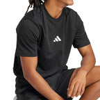 Men's Adidas Essentials SL Jersey Tee
