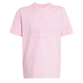 Youth Adidas All Season Tee