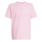 Youth Adidas All Season Tee