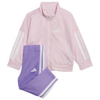 Infant Adidas Essentials CLIMACOOL Track Suit