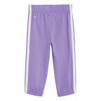 Infant Adidas Essentials CLIMACOOL Track Suit