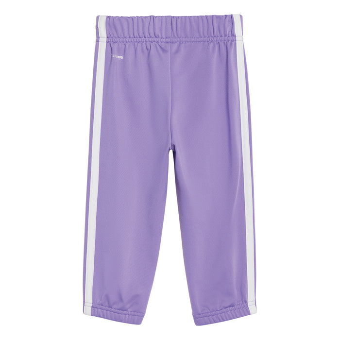 Infant Adidas Essentials CLIMACOOL Track Suit