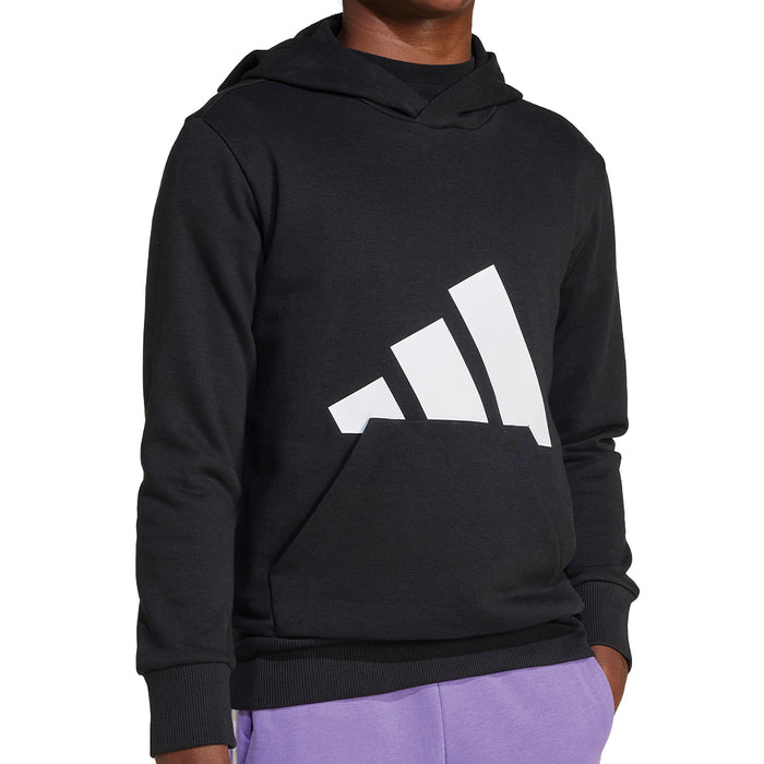 Youth Adidas Essentials Hoodie
