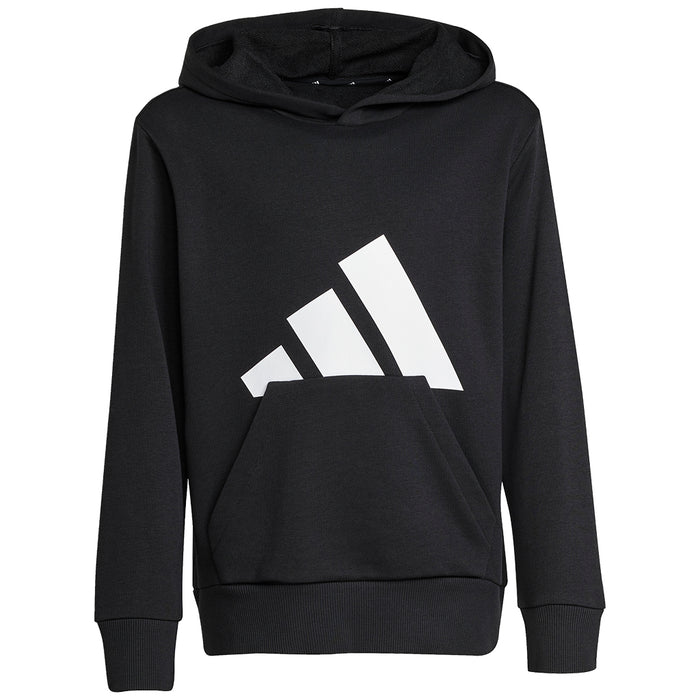 Youth Adidas Essentials Hoodie
