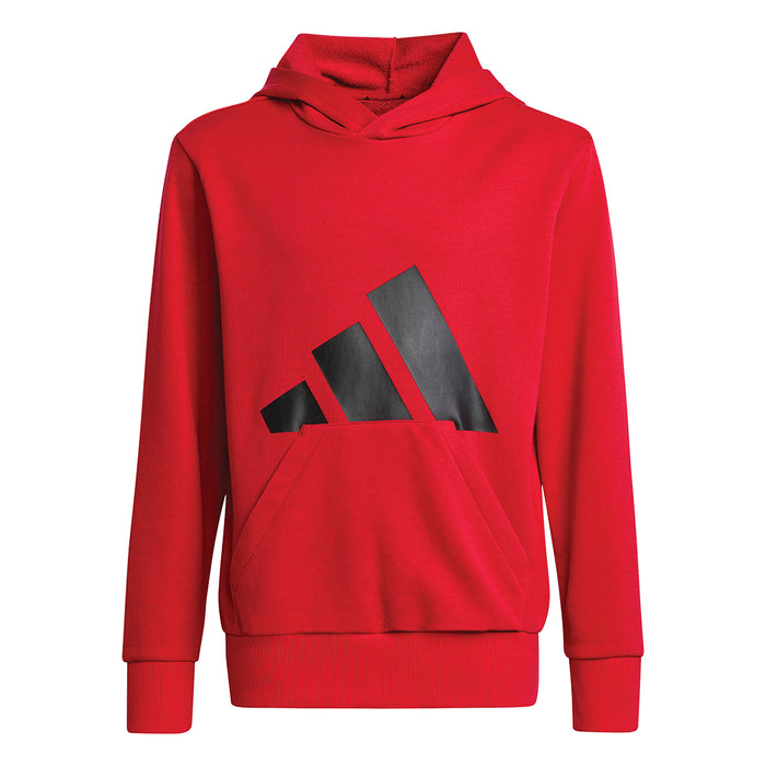 Youth Adidas Essentials Hoodie