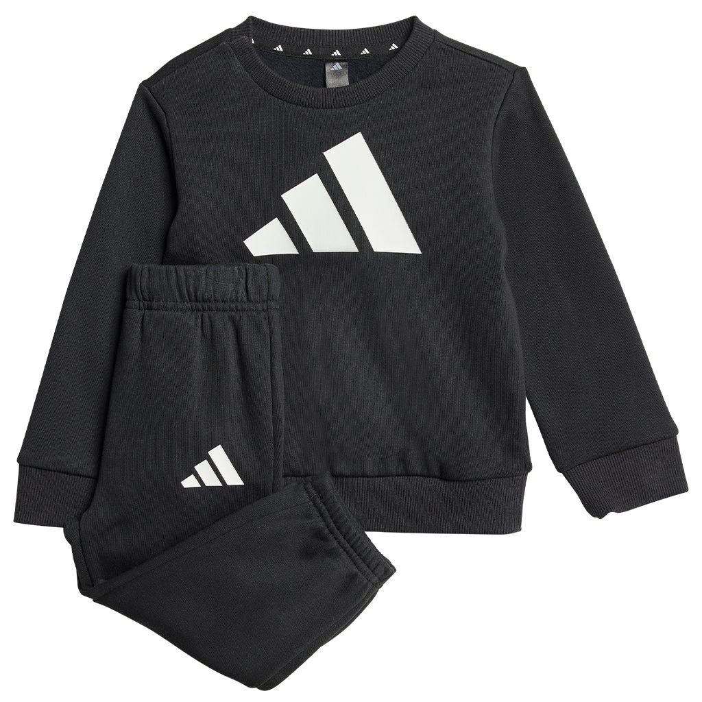 Infant Adidas Essentials Jogger Set — Winnipeg Outfitters