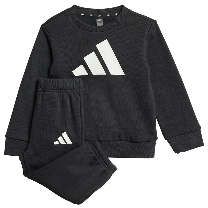 Infant Adidas Essentials Jogger Set