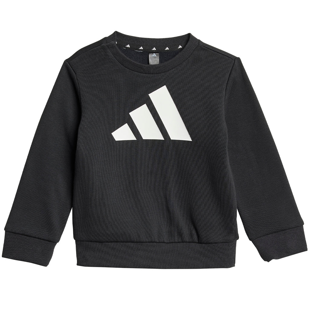 Infant Adidas Essentials Jogger Set