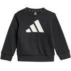 Infant Adidas Essentials Jogger Set