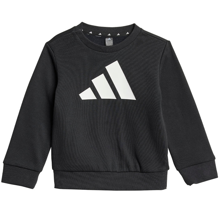 Infant Adidas Essentials Jogger Set