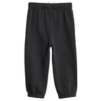 Infant Adidas Essentials Jogger Set
