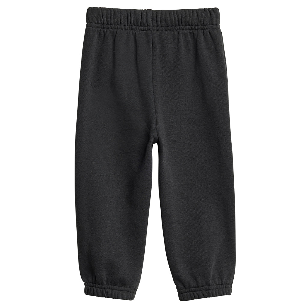 Infant Adidas Essentials Jogger Set