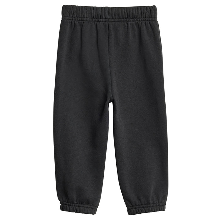 Infant Adidas Essentials Jogger Set