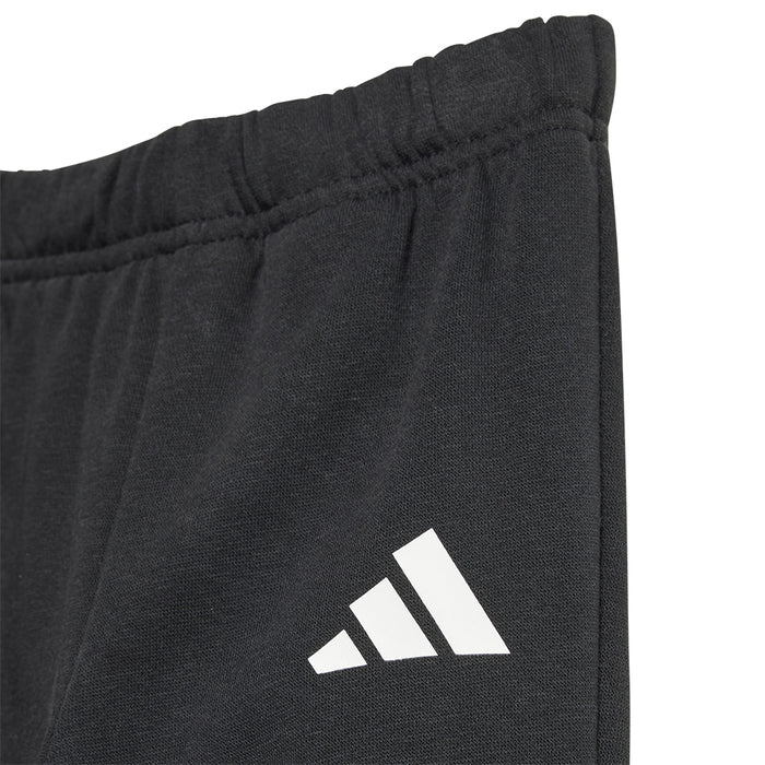 Infant Adidas Essentials Jogger Set