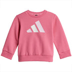 Infant Adidas Essentials Jogger Set