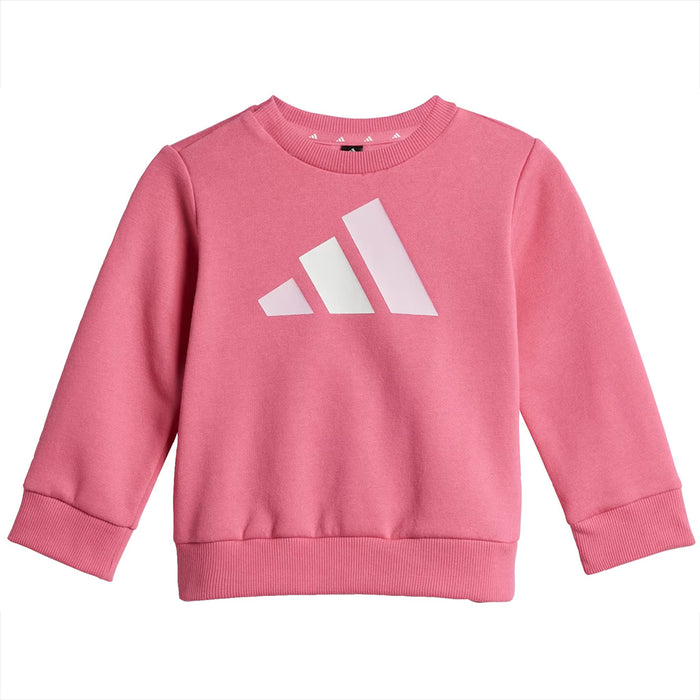 Infant Adidas Essentials Jogger Set