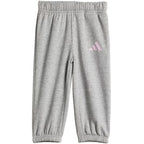 Infant Adidas Essentials Jogger Set