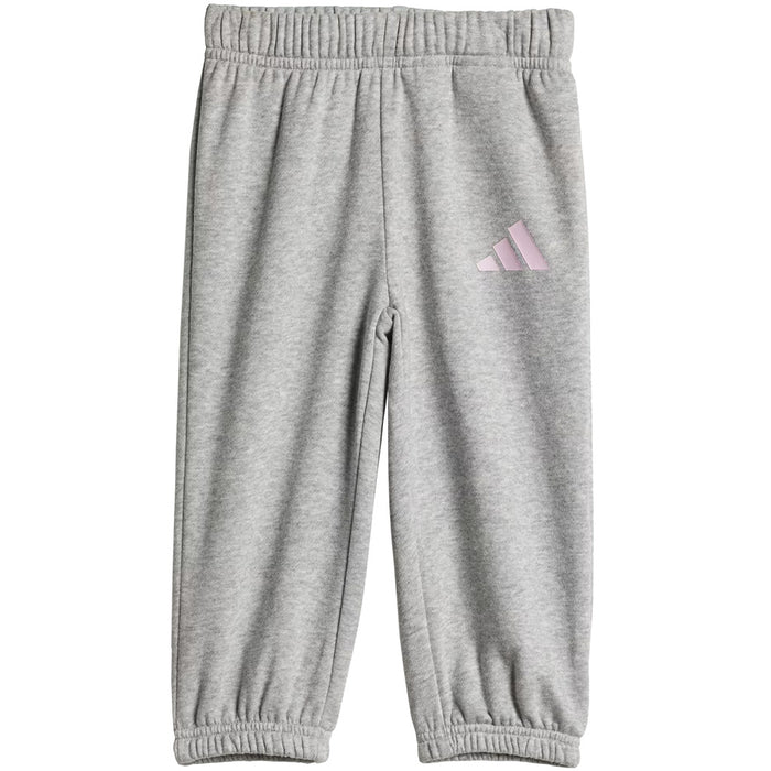 Infant Adidas Essentials Jogger Set