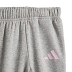 Infant Adidas Essentials Jogger Set