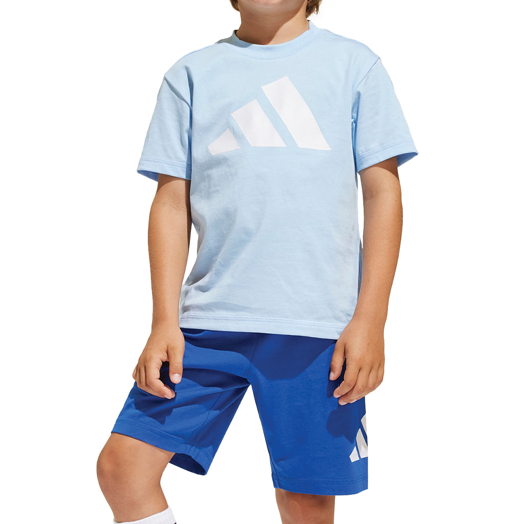Kids Shorts