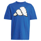 Toddler Adidas LK APO Tee