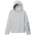 Boy's Columbia Terminal Tackle Hoodie