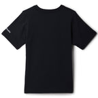 Boy's Columbia Valley Creek Graphic Shirt