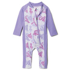 Infant Columbia Sandy Shores II Sunsuit